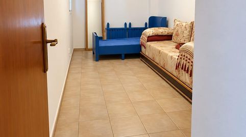 Photo 4 of Flat for sale in La Soledat Sud, Palma de Mallorca