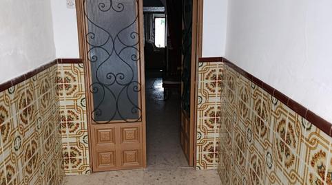 Foto 4 de Casa o xalet en venda a Carrasco, Teba, Málaga