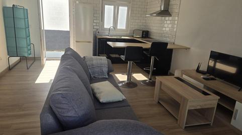 Foto 5 de Casa o xalet en venda a Los Franceses – La Vega, Chiclana de la Frontera