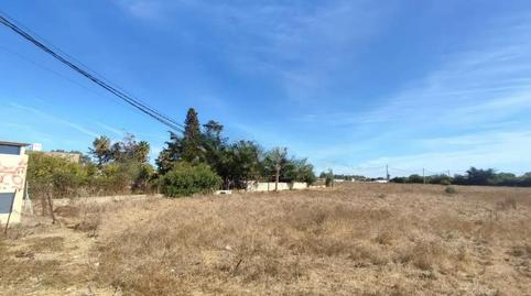 Photo 2 of Residential for sale in La Coquina, Cádiz