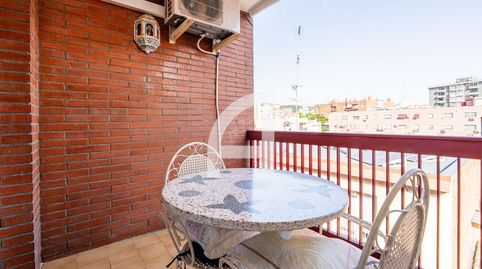 Foto 3 de Piso en venta en Sol del, Sant Andreu de la Barca, Barcelona