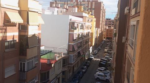 Photo 5 of Flat for sale in Los Castillejos - La Trinidad, Málaga