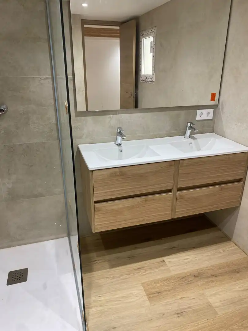 Maison avec piscine à vendre à OM, imagen 29