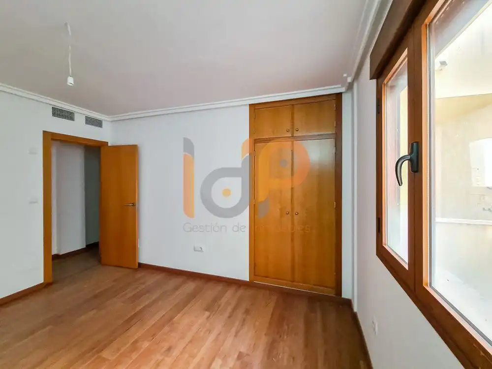 Piso en venta en Huércal-Overa, imagen 22
