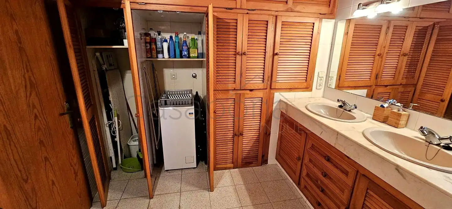 Maison avec piscine à vendre à Santa Coloma de Farners, imagen 23