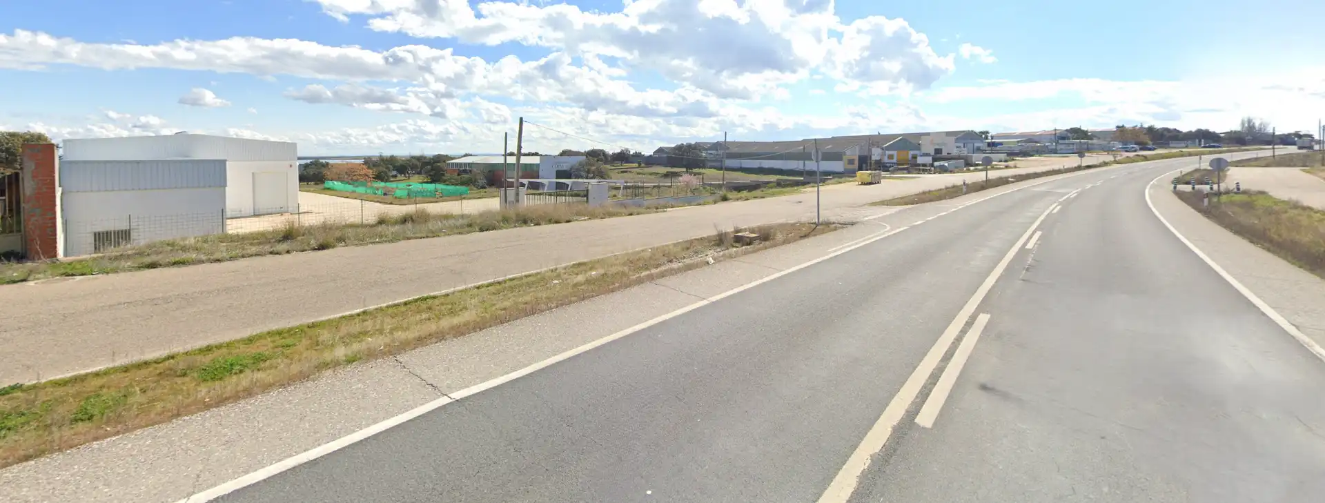 Business premises for sale in Camino a Polígono Industrial Casar de Cáceres, Casar de Cáceres, Spain Parcela N.º 45, imagen 26