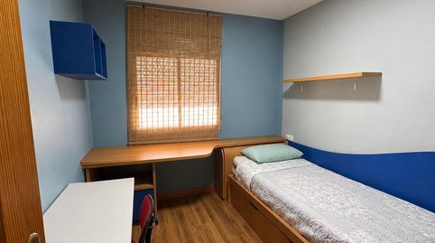 Foto 5 de Casa adosada en venta en Calle Pardines, Algemesí, Valencia