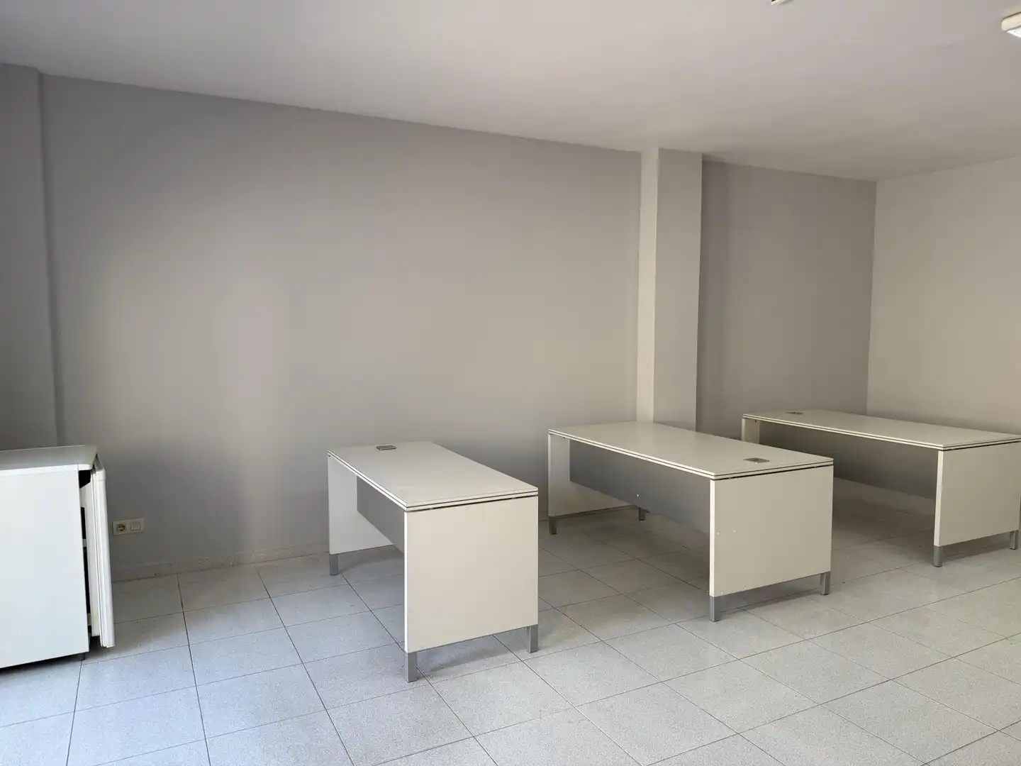 Office space to rent in Bonaire, imagen 14