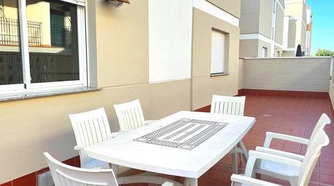 Photo 3 of Single-family semi-detached for sale in Moncófar Playa, Moncofa