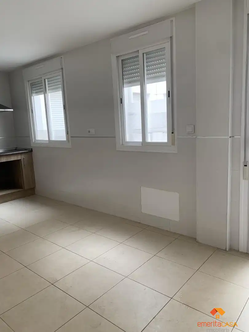 Dúplex en venta en Almendralejo