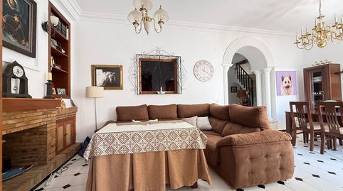 Foto 4 de Casa o chalet en venta en Cartaya, Huelva