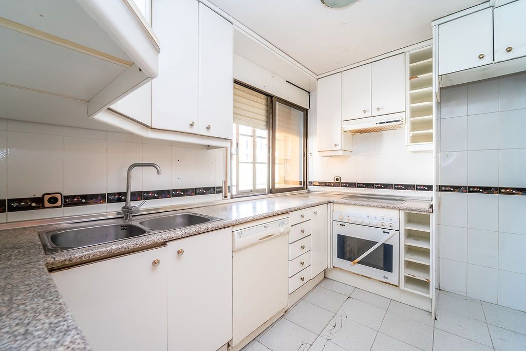 House or chalet for sale in Bodegas, Mondéjar