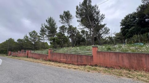 Imatge 1 de l'anunci