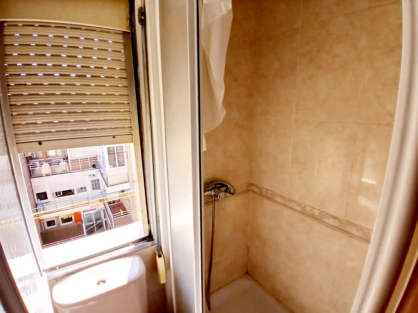 Flat for sale in MANIPA, imagen 35