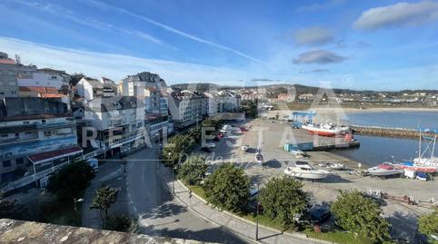 Photo 2 of Attic for sale in Portonovo, Adina - Portonovo, Pontevedra