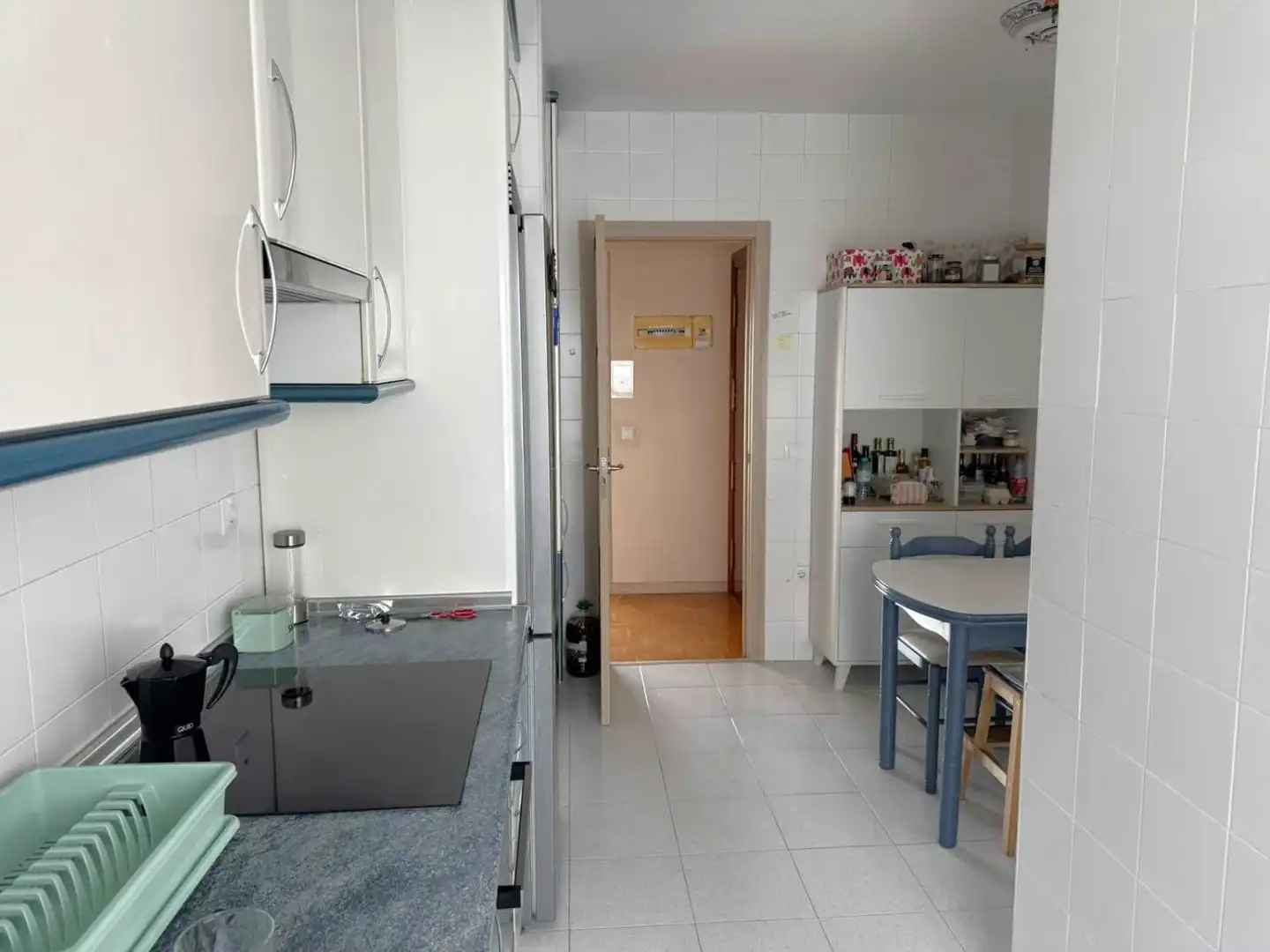 Appartamento in vendita a Ortuella, imagen 4