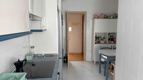 Piso en venta en Aiegas, 3 dormitorios., imagen 4
