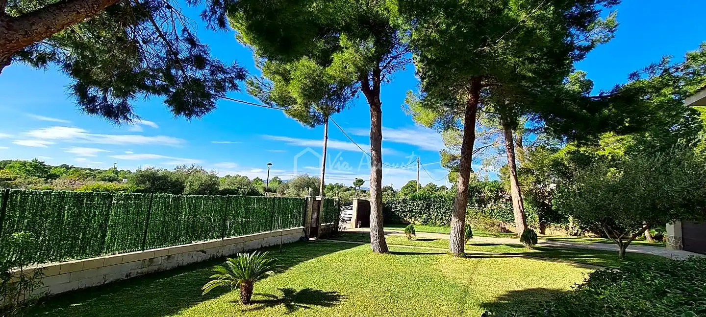 Maison avec terrasse à vendre à Camí de Sant Jordi, imagen 47