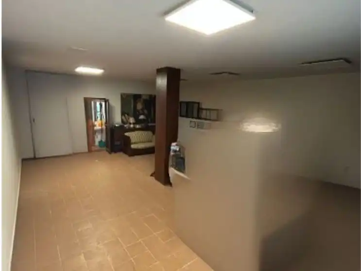 Doble en venta en Almogàvers 3, imagen 2