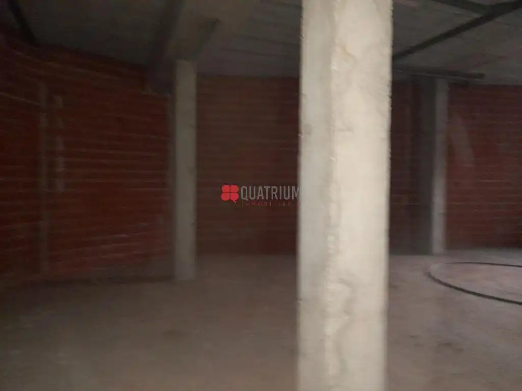 Business premises for sale in Rúa Da Estrada, imagen 4