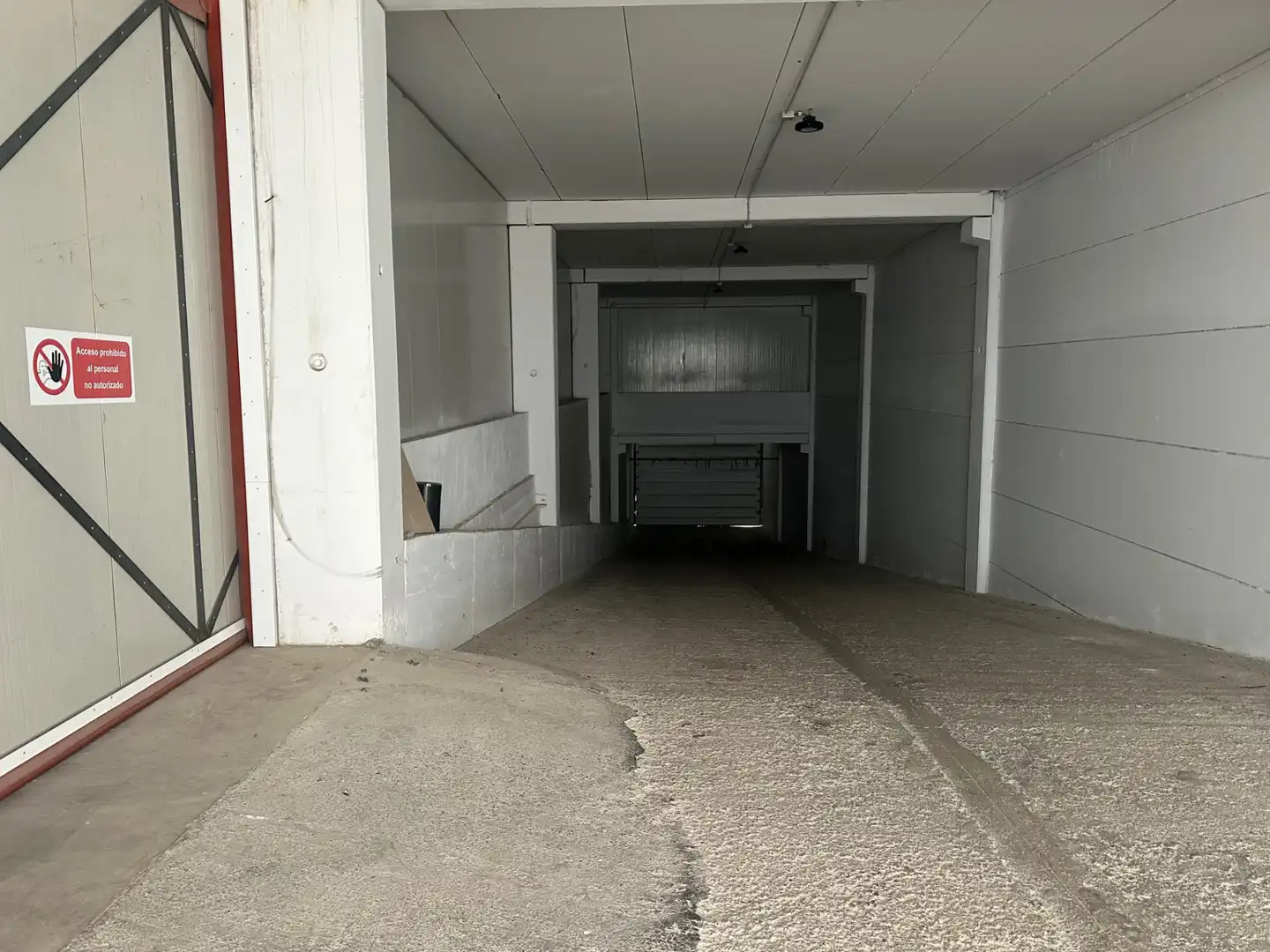 Industriegebäude zum Verkauf in Calle Els Ports 145, imagen 10