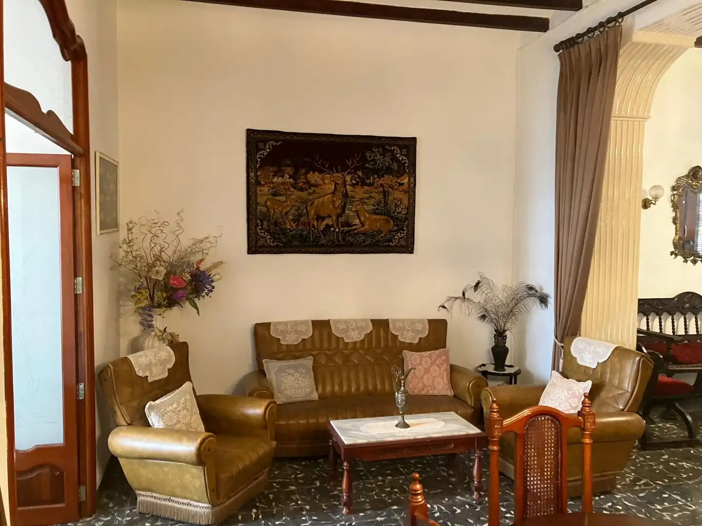 Casa en venda a Sagra, imagen 3
