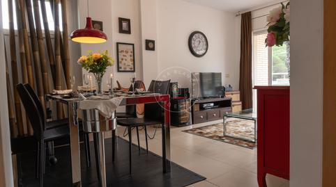 Photo 3 of Attic for sale in Santa Clotilda, Santa Clotilde, Girona