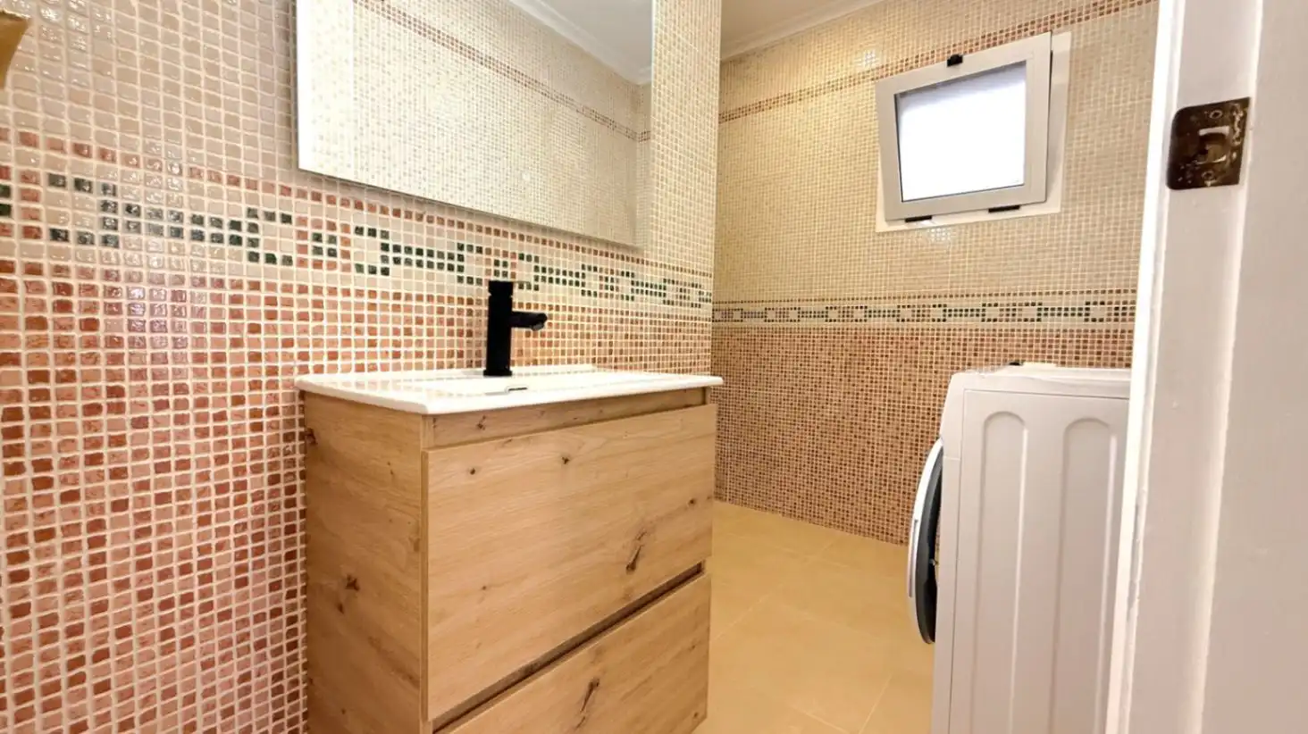 Apartment with lift for sale in Centro, imagen 25