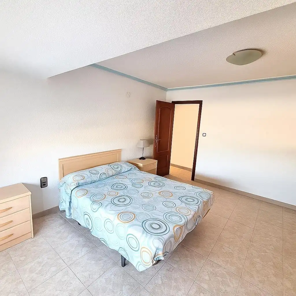 Piso en venta en Pere Crespí