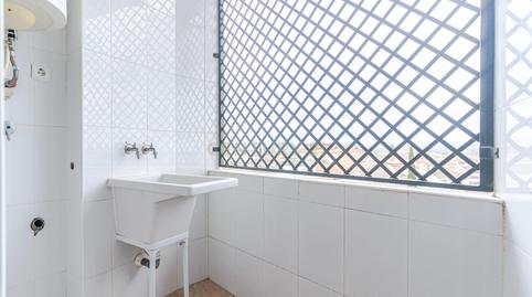 Photo 3 of Flat for sale in Calle Eras Bajas de Pinos Puente, 6, Pinos Puente,, 6, Pinos Puente, Granada