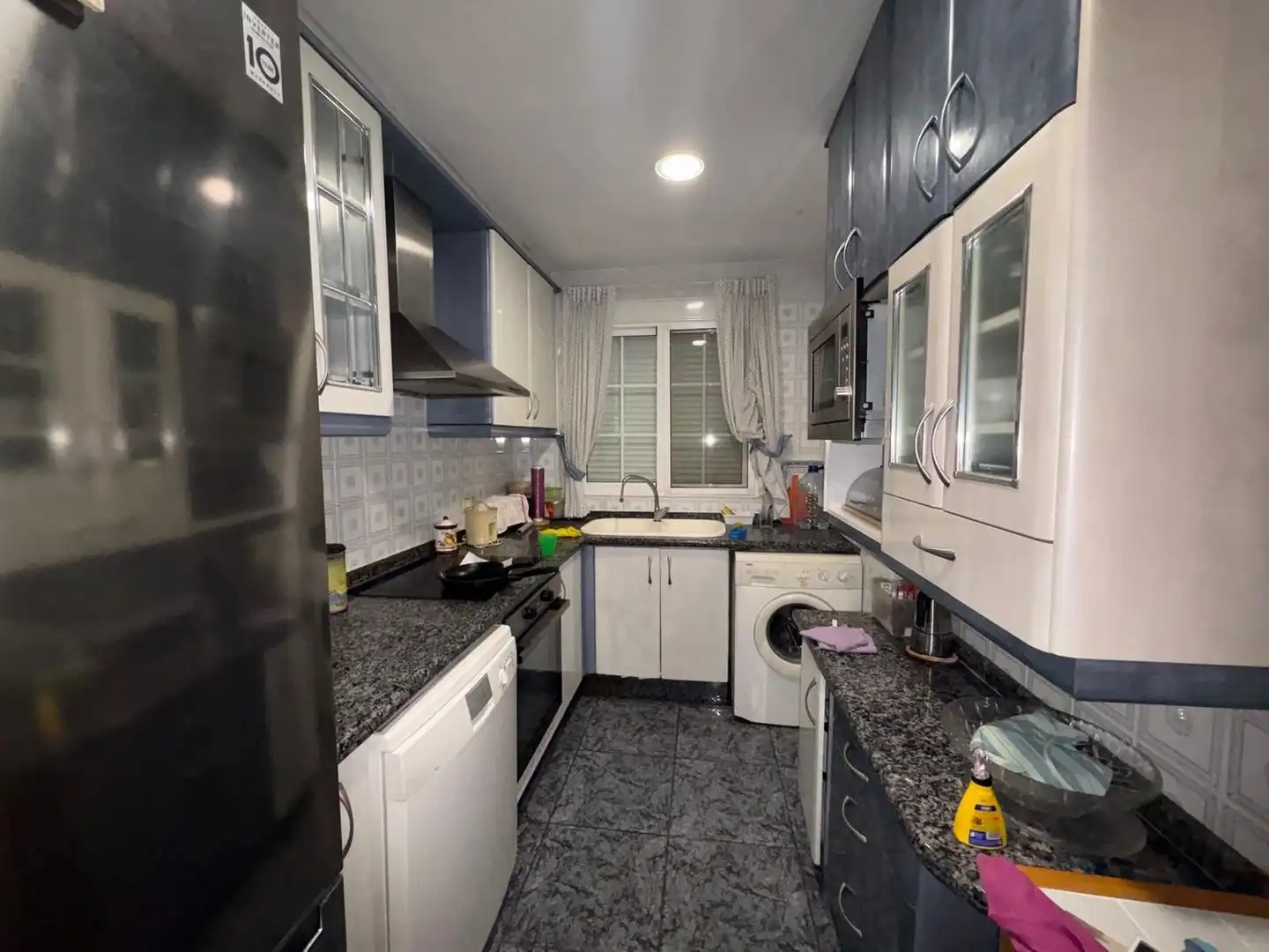 Wohnung mit Pool zur Miete in GAVIOTAS 169, imagen 6