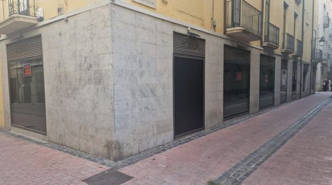 Foto 2 von Geschaftsraum zur Miete in Carrer Joan Maragall, Centre, Figueres