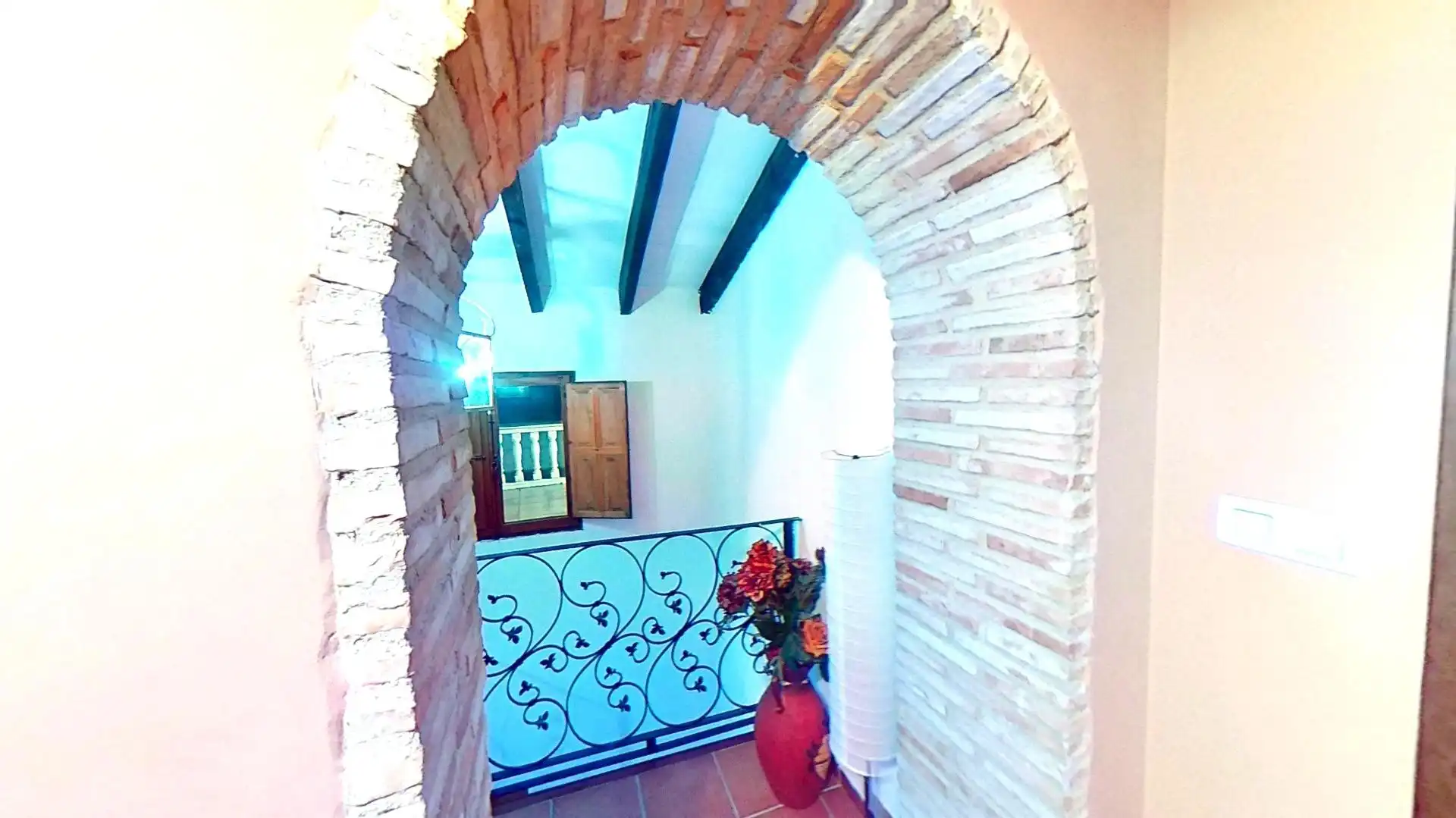 Casa o xalet en venda en Novelda amb Aire condicionat, Calefacció i Terrassa