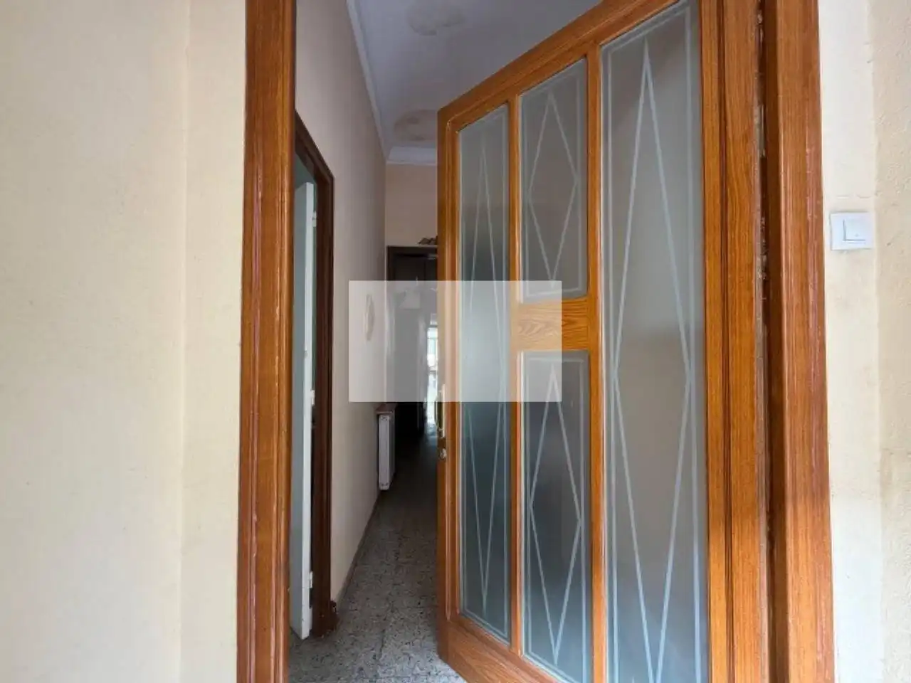 Casa o chalet en venta en Calle Cerdanyola, Eixample