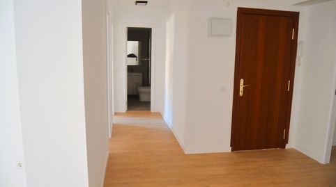 Photo 3 of Flat for sale in Calle Nuestra Señora de Los Clarines, 6, Parque Victoria Eugenia, Málaga Capital