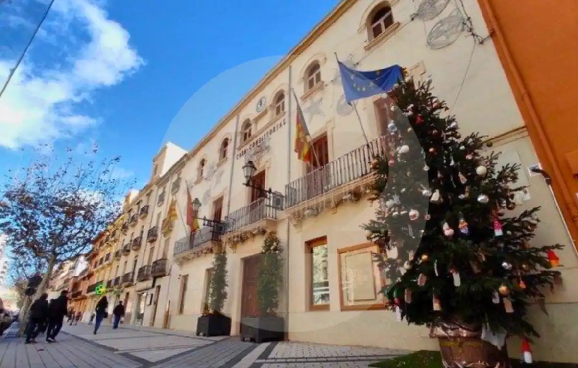 Country house for sale in calle la vila, imagen 18