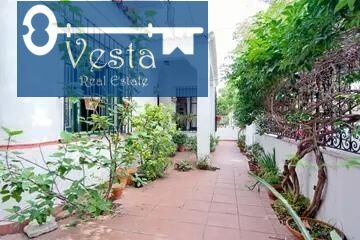Casa o chalet en venta en Barriada España - San Pedro