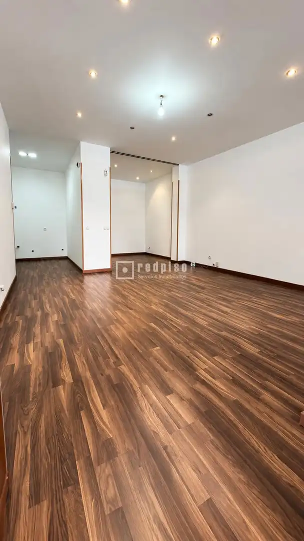 Flat with lift for sale in de Felipe de Diego, imagen 14