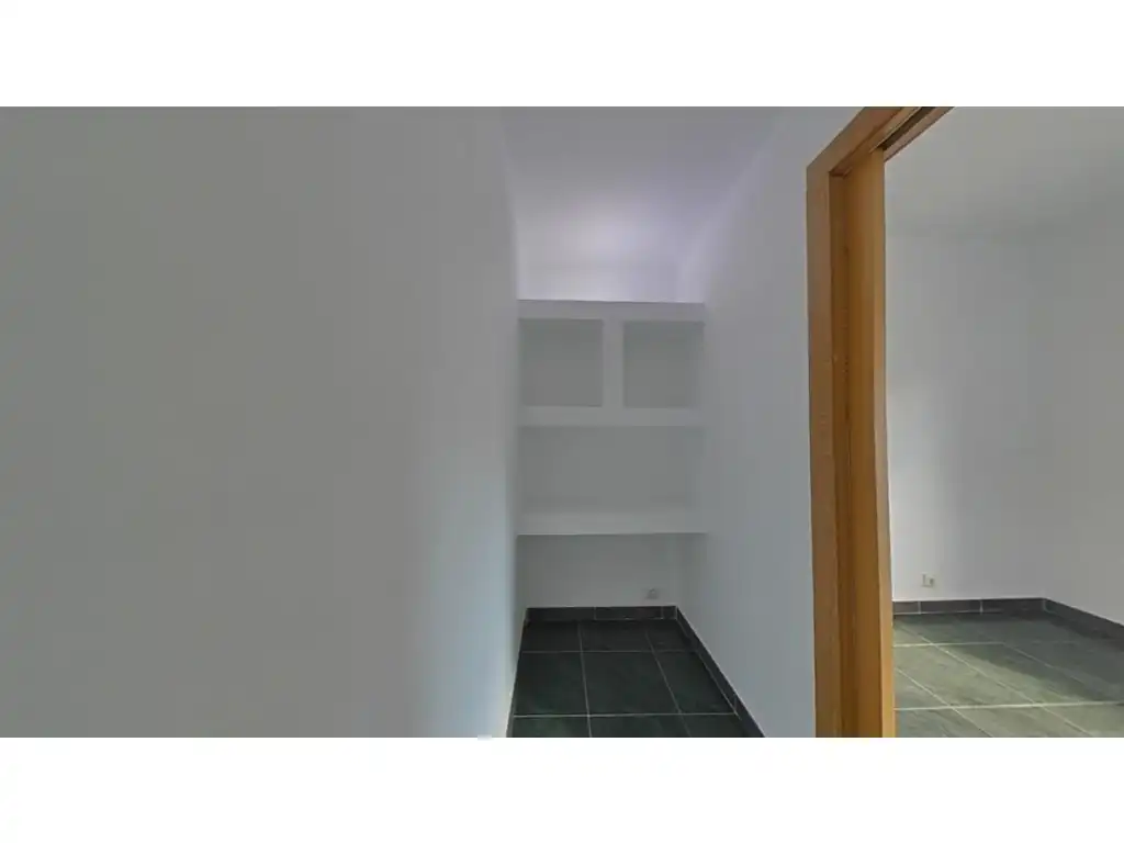 Flat for sale in Calle Menorca, imagen 24
