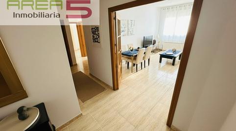 Photo 3 of Flat for sale in Sur, Badajoz