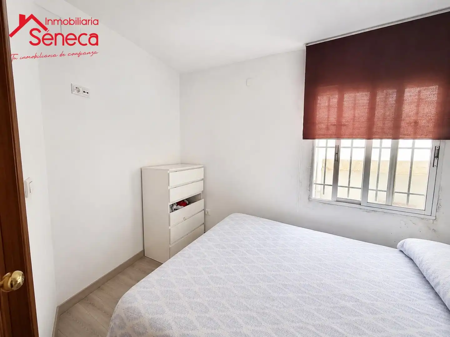 Habitación de Piso en venta en Córdoba con Aire acondicionado, Calefacción y Trastero