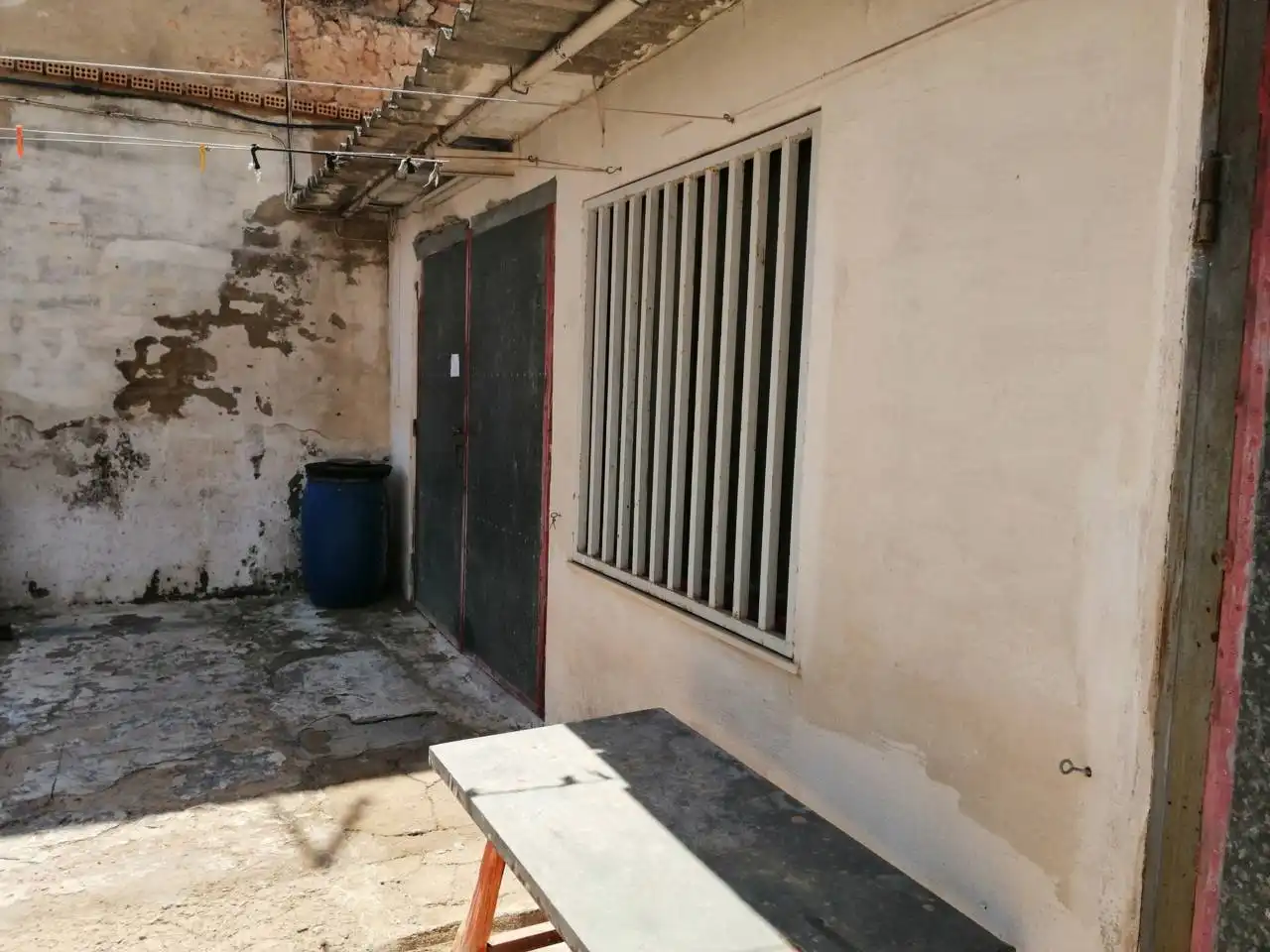 Terrenos y solares en venta en Calle M.PARRAS, imagen 3