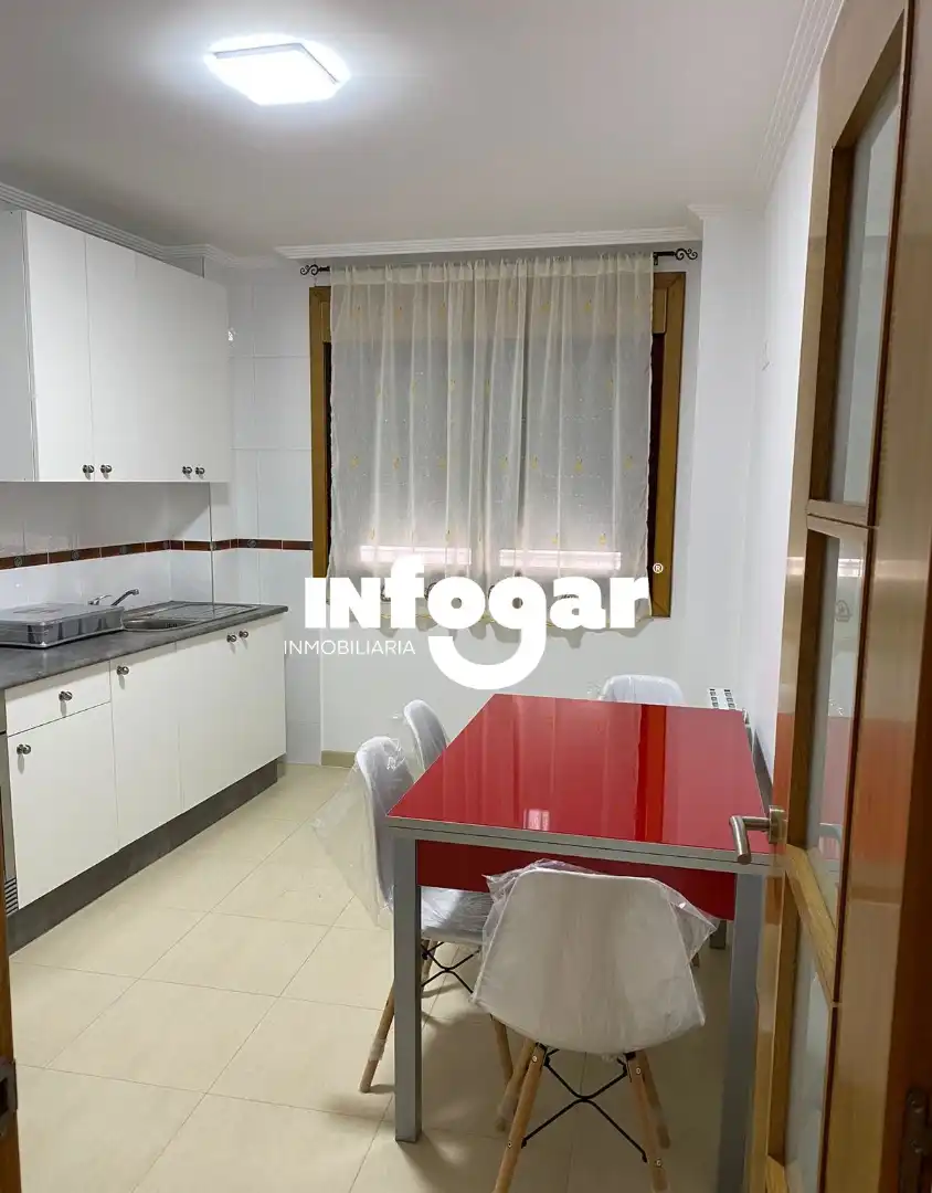 Duplexes for rent in A Guarda , Pontevedra