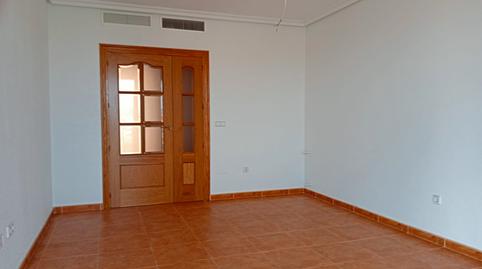 Foto 4 de Pis en venda a Churra, Murcia