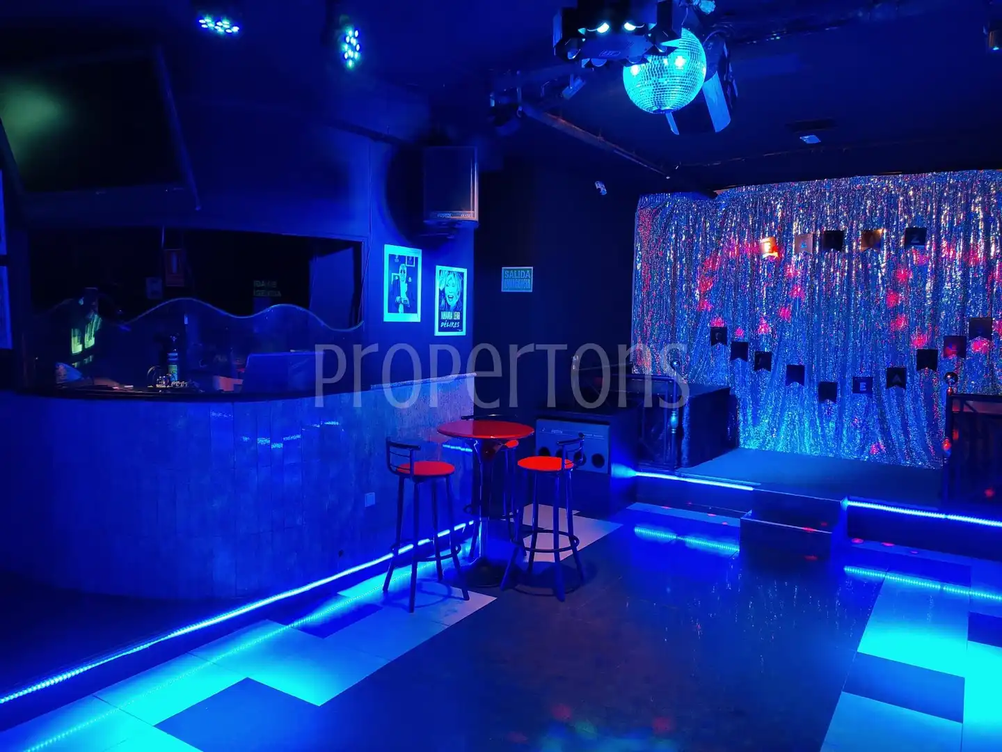 Local comercial en venda a N/A, imagen 4