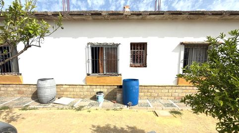 Foto 5 de Casa o xalet en venda a Carretera de Sanlúcar - Sudamérica, El Puerto de Santa María