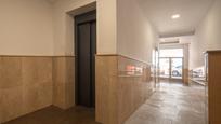 Attic for sale in  Granada Capital  with Air Conditioner, Terrace and Storage room
