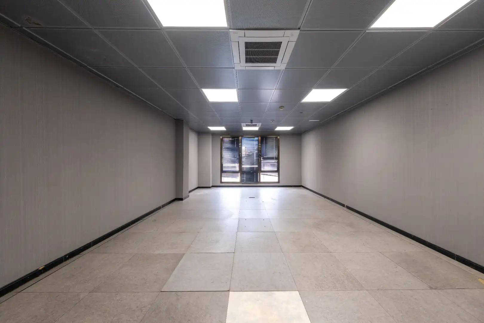 Office space with lift for sale in Calle Bravo Murillo, imagen 48