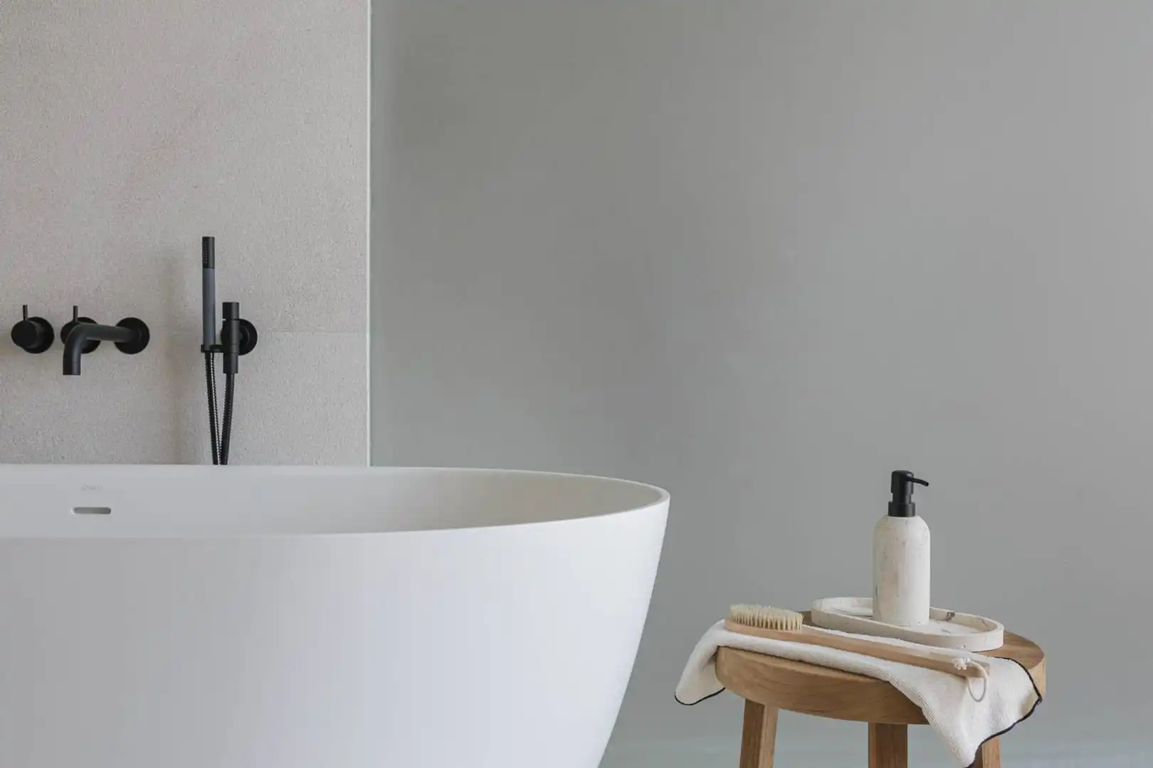 Bany de Casa o xalet en venda en  Palma de Mallorca amb Terrassa