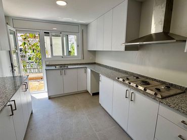 House for sale in Carretera Montcada
